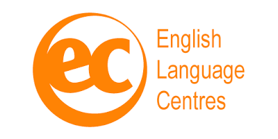 EC English (1)