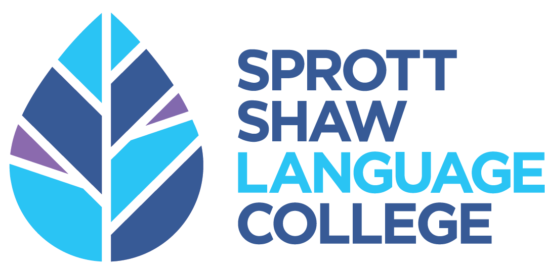 Sprott Shaw Language College (1)