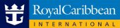 royal_caribean_logo